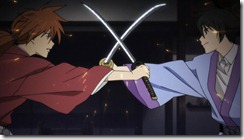 kenshin24