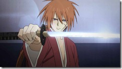 kenshin25