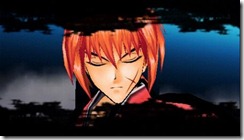 kenshin5