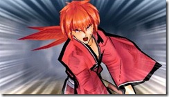 kenshin6