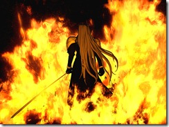 media_sephiroth_big