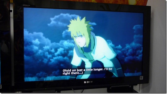 naruto1b