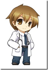 nch_doctor
