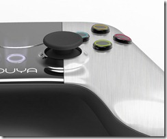 ouya
