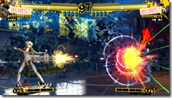 p4arena2