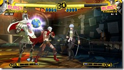 p4arena6
