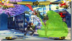 p4arena9