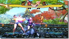 sfxtekken11