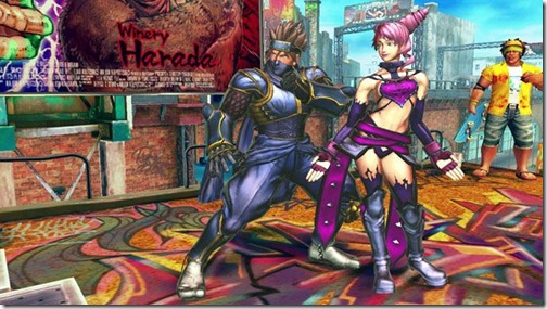 sfxtekken14