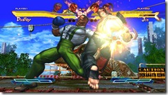 sfxtekken3