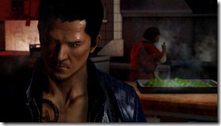 sleepingdogs24
