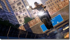 sleepingdogs33