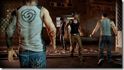 sleepingdogs37