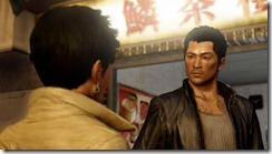 sleepingdogs40