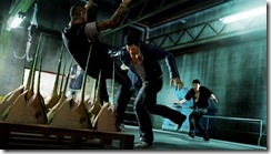 sleepingdogs41
