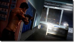 sleepingdogs43