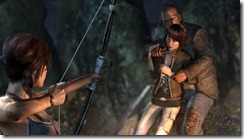 0a86387eeec66f506ae2ae35726d32af