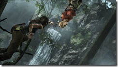 1095a8d56fdde6545efae60fbd0748c8