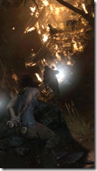 20bf41a8845e587553090577d00800fe