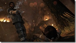 21ac7a2ed77dcf833145b82e96a34855