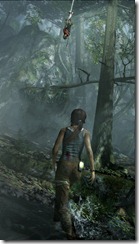 2200e8cd5d0f30b6c8c076d7b76a0c02