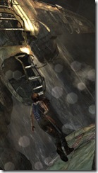 370b8691896fb0c9e79f9d3ff6c22169