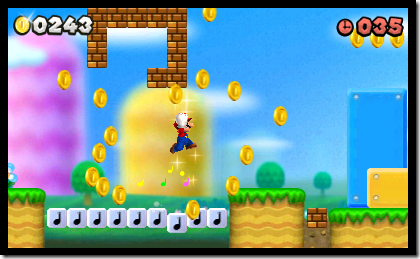 3DS_NewSuperMarioBros2_PR_Screens_04