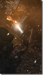 413a435dab52988f8252d4f9ce113bcb