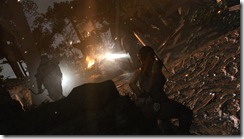 474562bc79546952d8b33c9313233773