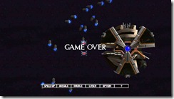 4c26839eb7ac1f2caaa5ec1b2b9ba3c4ba923a33