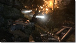 4cfb9141492e36068f108c3f585cab9c