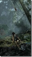 56351fbf8ed3df1891537a68a69ac29b