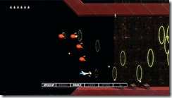 7de136b5d35a6c396b9586db7f1d99e338c33b81