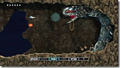 82955679f2457914ab8867cb9f1d46db849ecadc