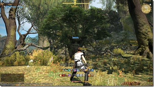 8f775c008a8ad8657ace41af41c893e3