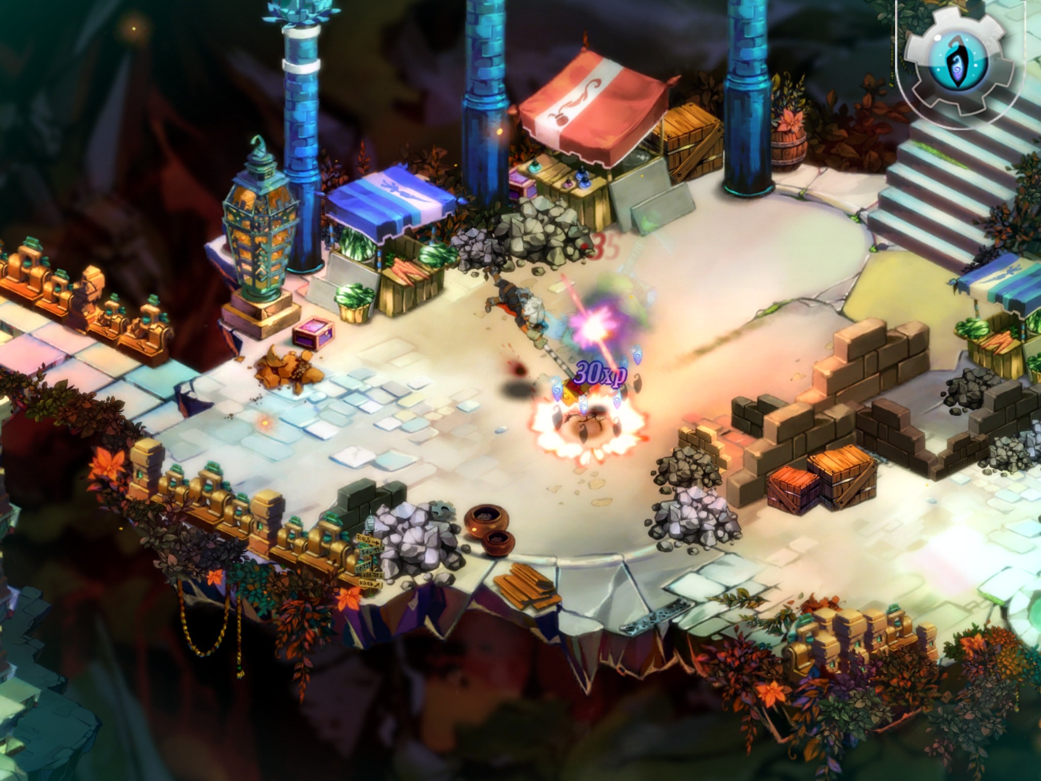 тактические рпг. Shadowrun игра. экшены инди стратегии. Bastion_xbox360. пошаговые стратегии инди.