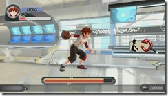 CrazyStrikeBowling_Screenshot1