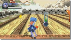 CrazyStrikeBowling_Screenshot2