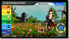 CrazyStrikeBowling_Screenshot4