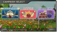 CrazyStrikeBowling_Screenshot5