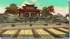 CrazyStrikeBowling_Screenshot6