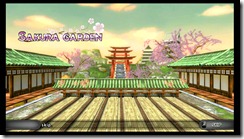 CrazyStrikeBowling_Screenshot9