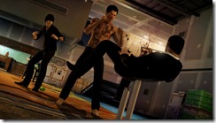 Sleeping Dogs_screen shots_(16)