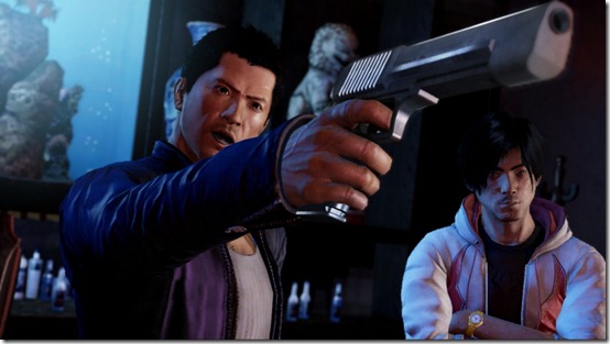 Sleeping Dogs_screen shots_ (2)