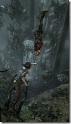 a77be6ad39fd42d8dbbba01845efaf4a