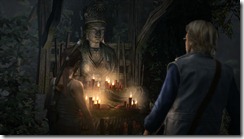 ab98b7e9d56df82ac3b89f1a5a20ec2b