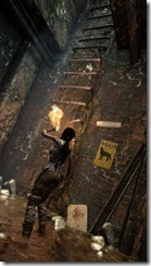 b20fd3e80d7cd283d9e35ba8aecb3d4a