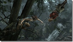 bc5f20a3ce4327b72c13888c3c722dbd