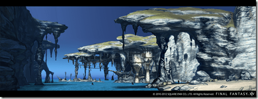 bedaa3c01bf893ebec518c7951f7795a