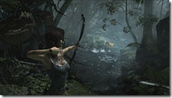 e20d60e747efd26e9c534577f45d8358